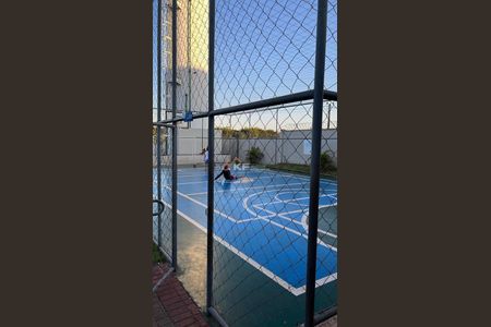 7_photo/94b995ea3f.22289480efb51164-ATLAS-7a8f3a3a-49f6-46f9-818a-3e6ef4caae01.jpg de apartamento à venda com 2 quartos, 43m² em Parque dos Pinus, Ribeirão Preto