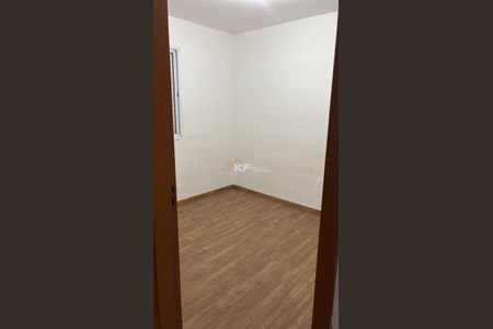 8_photo/94b995ea3f.22289480efb51164-ATLAS-8e9bc13d-7fbc-4591-81e2-3a1864c411d7.jpg de apartamento à venda com 2 quartos, 43m² em Parque dos Pinus, Ribeirão Preto