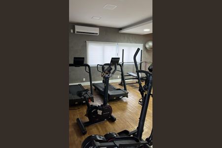 4_photo/94b995ea3f.22289480efb51164-ATLAS-93231761-af48-4e58-a3d4-fa4fc6e53feb.jpg de apartamento à venda com 2 quartos, 43m² em Parque dos Pinus, Ribeirão Preto