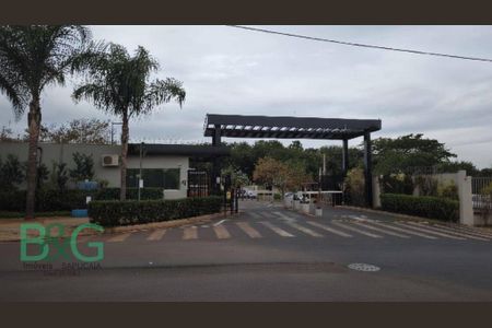 6_photo/94b995ea3f.22289480efb51164-ATLAS-b5ed1dd0-4d79-40e7-b33e-d2f3ffacf550.jpg de apartamento à venda com 2 quartos, 43m² em Parque dos Pinus, Ribeirão Preto