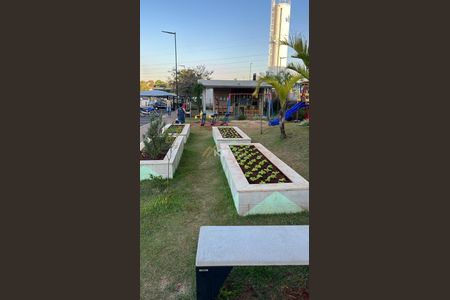 9_photo/94b995ea3f.22289480efb51164-ATLAS-e262cea8-9daa-4f21-9b7c-34b10d7e2453.jpg de apartamento à venda com 2 quartos, 43m² em Parque dos Pinus, Ribeirão Preto