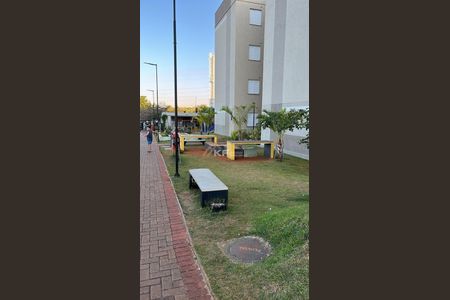 1_photo/94b995ea3f.22289480efb51164-ATLAS-e8151fdd-3c03-43dc-87fa-ab4d3dfeccb2.jpg de apartamento à venda com 2 quartos, 43m² em Parque dos Pinus, Ribeirão Preto