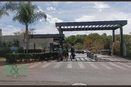 6_photo/94b995ea3f.b568128d0fcc9fce-ATLAS-b911b21b-c3eb-4a97-9ea1-5e46e4d89688.jpg de apartamento à venda com 2 quartos, 43m² em Parque dos Pinus, Ribeirão Preto