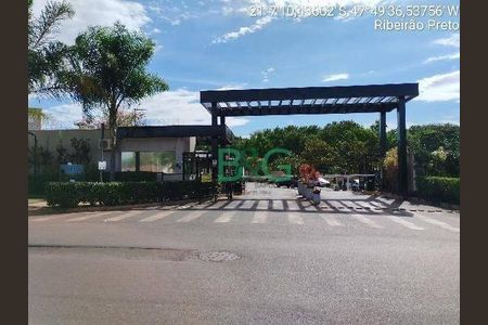 4_photo/94b995ea3f.d9d501c7ffdf0db7-ATLAS-1961b54b-c3fc-4053-a26e-ae3a09f7f2d3.jpg de apartamento à venda com 2 quartos, 43m² em Parque dos Pinus, Ribeirão Preto