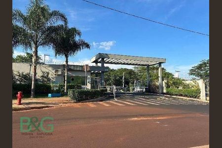 7_photo/94b995ea3f.dca1b5556b9491f8-ATLAS-fe2d12d6-606a-4a1d-95e6-bf54dbebf0c2.jpg de apartamento à venda com 2 quartos, 43m² em Parque dos Pinus, Ribeirão Preto