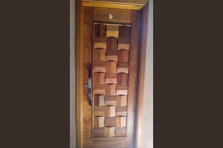 2_photo/94b995f069.509b5c8144297f03-ATLAS-1b70dcda-1bba-4f2e-bac2-282d8e109fda.jpg de casa à venda com 2 quartos, 180m² em Jd Joaq Proc Ferraz, Ribeirão Preto