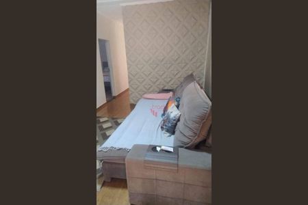 4_photo/94b995f069.509b5c8144297f03-ATLAS-27e94e1d-e0ac-4856-8044-36d26e852e90.jpg de casa à venda com 2 quartos, 180m² em Jd Joaq Proc Ferraz, Ribeirão Preto