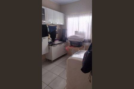 5_photo/94b995f069.509b5c8144297f03-ATLAS-37c7bfc0-2a05-4b5a-be9b-6fa24ca4c553.jpg de casa à venda com 2 quartos, 180m² em Jd Joaq Proc Ferraz, Ribeirão Preto