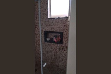 6_photo/94b995f069.509b5c8144297f03-ATLAS-3e793c1f-a2ff-4a36-86c5-e57560fe8ede.jpg de casa à venda com 2 quartos, 180m² em Jd Joaq Proc Ferraz, Ribeirão Preto