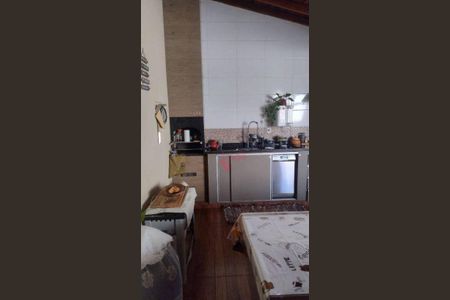 8_photo/94b995f069.509b5c8144297f03-ATLAS-62807573-7a8a-4a1b-a35e-b03c2dfe6063.jpg de casa à venda com 2 quartos, 180m² em Jd Joaq Proc Ferraz, Ribeirão Preto