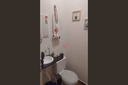 10_photo/94b995f069.509b5c8144297f03-ATLAS-6fa5d551-5679-4e86-b3c4-a30cfe8957db.jpg de casa à venda com 2 quartos, 180m² em Jd Joaq Proc Ferraz, Ribeirão Preto