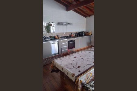 12_photo/94b995f069.509b5c8144297f03-ATLAS-90f51b72-2977-46b5-87df-e8ca43fc63f3.jpg de casa à venda com 2 quartos, 180m² em Jd Joaq Proc Ferraz, Ribeirão Preto