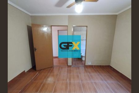 2_photo/94b995f1d1.daef4070947673a7-ATLAS-165b5693-355d-4cda-b289-bf8814f8b00a.jpg de casa à venda com 3 quartos, 150m² em Jardim Alexandre Balbo, Ribeirão Preto