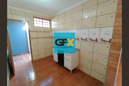 3_photo/94b995f1d1.daef4070947673a7-ATLAS-1dd767b3-4e11-47b7-9608-c21ec54835e2.jpg de casa à venda com 3 quartos, 150m² em Jardim Alexandre Balbo, Ribeirão Preto