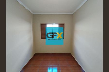 3_photo/94b995f1d1.daef4070947673a7-ATLAS-1e9baff4-90ae-4b2f-8c3a-725eaaf140c3.jpg de casa à venda com 3 quartos, 150m² em Jardim Alexandre Balbo, Ribeirão Preto