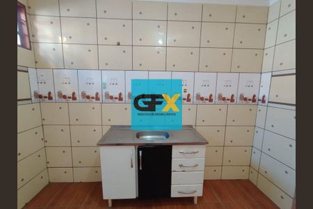 4_photo/94b995f1d1.daef4070947673a7-ATLAS-2c003512-7e5c-41b0-ba98-aa2ffd883c29.jpg de casa à venda com 3 quartos, 150m² em Jardim Alexandre Balbo, Ribeirão Preto