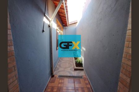 4_photo/94b995f1d1.daef4070947673a7-ATLAS-2ecb6c04-6cdc-408c-a72a-5e53da0c3354.jpg de casa à venda com 3 quartos, 150m² em Jardim Alexandre Balbo, Ribeirão Preto