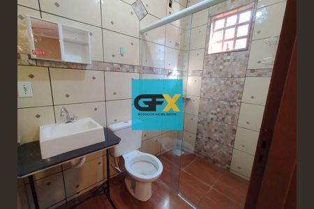 10_photo/94b995f1d1.daef4070947673a7-ATLAS-58d82b4f-09de-4ea3-bfa7-1d0dbd13afbf.jpg de casa à venda com 3 quartos, 150m² em Jardim Alexandre Balbo, Ribeirão Preto