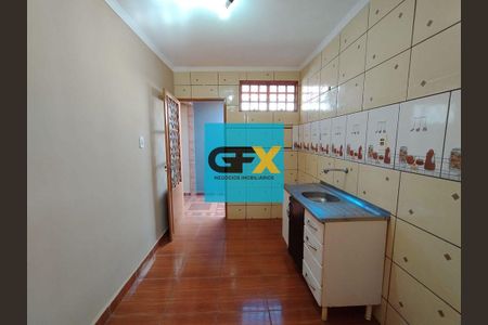 11_photo/94b995f1d1.daef4070947673a7-ATLAS-5db21870-73df-45ef-ba58-8bf5e37e49a1.jpg de casa à venda com 3 quartos, 150m² em Jardim Alexandre Balbo, Ribeirão Preto