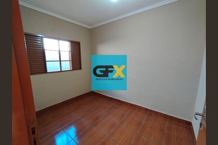10_photo/94b995f1d1.daef4070947673a7-ATLAS-6516252a-aa0c-4846-8d2a-8b882dc52882.jpg de casa à venda com 3 quartos, 150m² em Jardim Alexandre Balbo, Ribeirão Preto