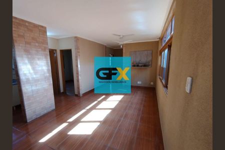 12_photo/94b995f1d1.daef4070947673a7-ATLAS-81b1d5b9-2e40-4a92-b841-fdafe72c55dd.jpg de casa à venda com 3 quartos, 150m² em Jardim Alexandre Balbo, Ribeirão Preto