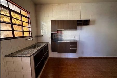 22_photo/94b995f317.7a69ff73eb43ff8d-ATLAS-052d52cc-46ec-46cd-83f9-09ffdf4bddce.jpg de casa à venda com 4 quartos, 160m² em Jardim Alexandre Balbo, Ribeirão Preto