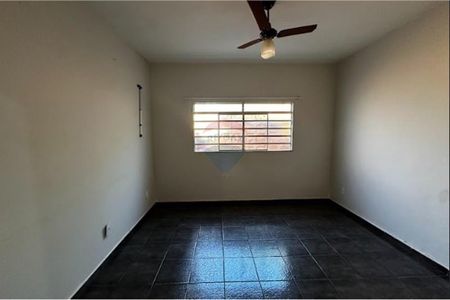 11_photo/94b995f317.7a69ff73eb43ff8d-ATLAS-0c2cb3fd-be0c-49b4-b5cb-573bf8fe1d3a.jpg de casa à venda com 4 quartos, 160m² em Jardim Alexandre Balbo, Ribeirão Preto