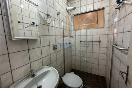 13_photo/94b995f317.7a69ff73eb43ff8d-ATLAS-191eaead-4149-45ea-8a38-d1e52c1d4a8f.jpg de casa à venda com 4 quartos, 160m² em Jardim Alexandre Balbo, Ribeirão Preto