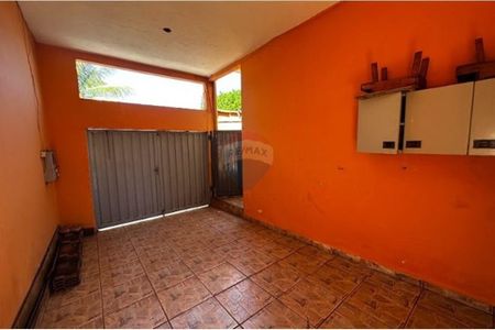 6_photo/94b995f317.7a69ff73eb43ff8d-ATLAS-375de2ad-120a-4211-97c8-9d629de4ac61.jpg de casa à venda com 4 quartos, 160m² em Jardim Alexandre Balbo, Ribeirão Preto