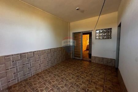 9_photo/94b995f317.7a69ff73eb43ff8d-ATLAS-44220ab9-d5d7-469c-a2e5-e24ae4de58f6.jpg de casa à venda com 4 quartos, 160m² em Jardim Alexandre Balbo, Ribeirão Preto