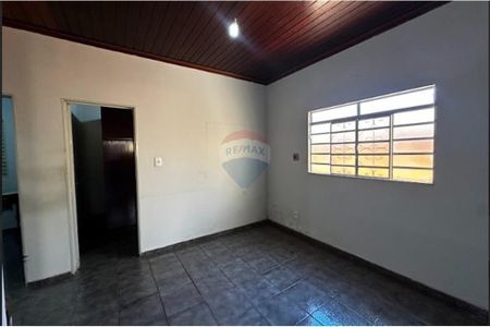 9_photo/94b995f317.7a69ff73eb43ff8d-ATLAS-467351f5-3eaa-4641-8625-40e9714be332.jpg de casa à venda com 4 quartos, 160m² em Jardim Alexandre Balbo, Ribeirão Preto