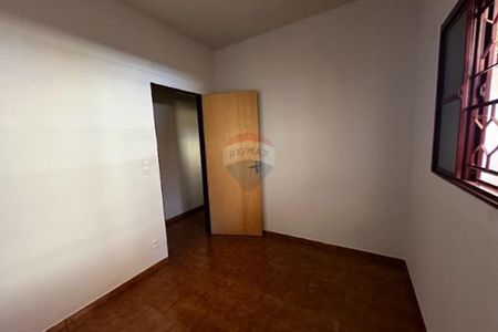 11_photo/94b995f317.7a69ff73eb43ff8d-ATLAS-52f2604f-be7b-4479-80a7-a73e1d12b710.jpg de casa à venda com 4 quartos, 160m² em Jardim Alexandre Balbo, Ribeirão Preto