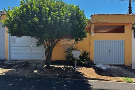 12_photo/94b995f317.7a69ff73eb43ff8d-ATLAS-6f79fa78-b2f1-4787-af8d-995beb179c55.jpg de casa à venda com 4 quartos, 160m² em Jardim Alexandre Balbo, Ribeirão Preto