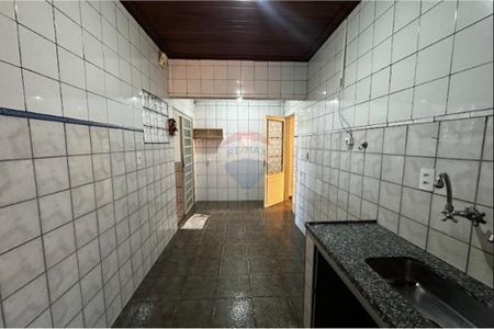 8_photo/94b995f317.7a69ff73eb43ff8d-ATLAS-8199efed-7d4c-4b95-99f6-bc01778f68b2.jpg de casa à venda com 4 quartos, 160m² em Jardim Alexandre Balbo, Ribeirão Preto