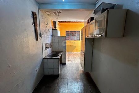 15_photo/94b995f317.7a69ff73eb43ff8d-ATLAS-ae923943-8d4b-40a1-91c0-fb190262f7b5.jpg de casa à venda com 4 quartos, 160m² em Jardim Alexandre Balbo, Ribeirão Preto