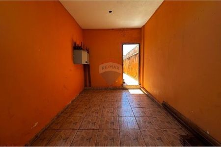 17_photo/94b995f317.7a69ff73eb43ff8d-ATLAS-aea3cdd5-8e58-43f2-a8c2-fe50768c5c4a.jpg de casa à venda com 4 quartos, 160m² em Jardim Alexandre Balbo, Ribeirão Preto