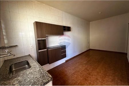 23_photo/94b995f317.7a69ff73eb43ff8d-ATLAS-ecb61f60-eef9-41a1-b0b4-357caacd41ea.jpg de casa à venda com 4 quartos, 160m² em Jardim Alexandre Balbo, Ribeirão Preto