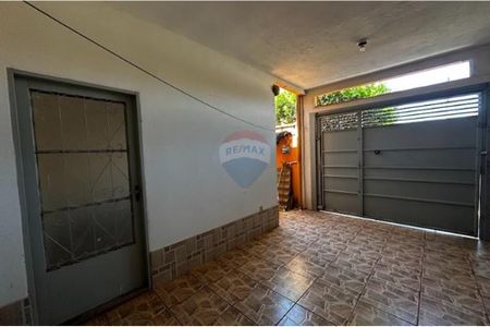 5_photo/94b995f317.7a69ff73eb43ff8d-ATLAS-eeb710ad-8913-4b16-8c6c-3be1e22108f1.jpg de casa à venda com 4 quartos, 160m² em Jardim Alexandre Balbo, Ribeirão Preto