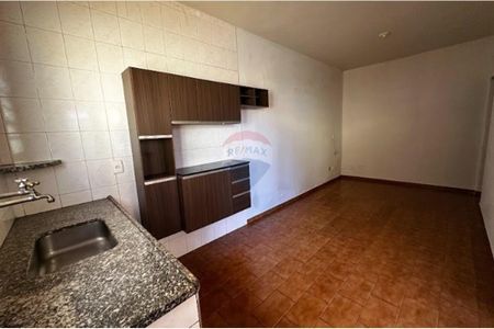 24_photo/94b995f317.7a69ff73eb43ff8d-ATLAS-fe159dd3-6f0a-426f-8d23-9d2f5b5a6ee0.jpg de casa à venda com 4 quartos, 160m² em Jardim Alexandre Balbo, Ribeirão Preto