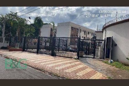 2_photo/94b995f4e3.3a1e89dd961fa415-ATLAS-9614f9dd-0901-4ee6-941a-2abc68f40832.jpg de apartamento à venda com 2 quartos, 43m² em Jardim Jose Sampaio Junior, Ribeirão Preto