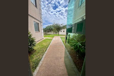 2_photo/94b995f4f9.ae3d86bef28e162d-ATLAS-0dc9a176-5e17-4d13-9fbf-7409c1dfee07.jpg de apartamento à venda com 2 quartos, 52m² em Jardim Jose Sampaio Junior, Ribeirão Preto