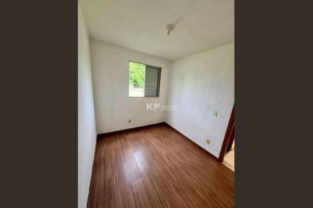 1_photo/94b995f4f9.ae3d86bef28e162d-ATLAS-207a402d-3e0e-4257-93b9-ca4d2beadd1f.jpg de apartamento à venda com 2 quartos, 52m² em Jardim Jose Sampaio Junior, Ribeirão Preto