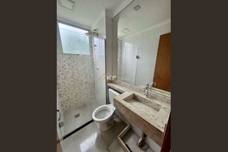 11_photo/94b995f4f9.ae3d86bef28e162d-ATLAS-2b15ac4a-4e9d-4bae-8242-aabd8add8173.jpg de apartamento à venda com 2 quartos, 52m² em Jardim Jose Sampaio Junior, Ribeirão Preto