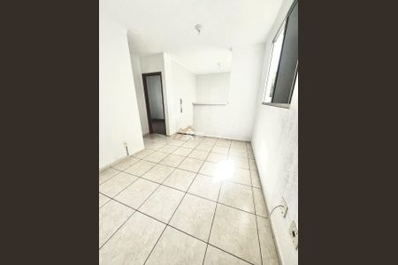 7_photo/94b995f4f9.ae3d86bef28e162d-ATLAS-3e1dd3be-0bff-4eaf-9219-643b654f6704.jpg de apartamento à venda com 2 quartos, 52m² em Jardim Jose Sampaio Junior, Ribeirão Preto