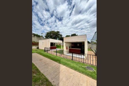 3_photo/94b995f4f9.ae3d86bef28e162d-ATLAS-3fc3258f-7710-4710-b9d6-1b162f2fa8d6.jpg de apartamento à venda com 2 quartos, 52m² em Jardim Jose Sampaio Junior, Ribeirão Preto