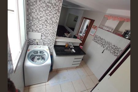 7_photo/94b995f4f9.ae3d86bef28e162d-ATLAS-4f7e4355-d99b-462d-b730-59b5d69e967c.jpg de apartamento à venda com 2 quartos, 48m² em Jardim Jose Sampaio Junior, Ribeirão Preto