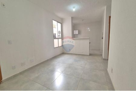 4_photo/94b995f4f9.ae3d86bef28e162d-ATLAS-59ccfbd4-f23c-4729-a552-ad9d69c83692.jpg de apartamento à venda com 2 quartos, 42m² em Jardim Jose Sampaio Junior, Ribeirão Preto