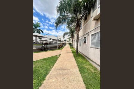 7_photo/94b995f4f9.ae3d86bef28e162d-ATLAS-5d9a14a4-b513-4df5-a15f-4c8de1916a28.jpg de apartamento à venda com 2 quartos, 52m² em Jardim Jose Sampaio Junior, Ribeirão Preto