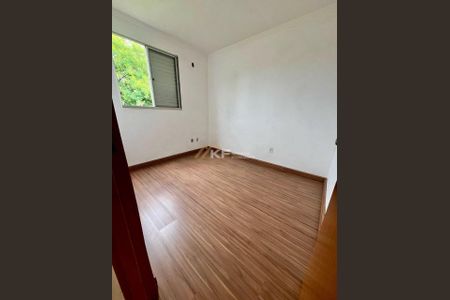 2_photo/94b995f4f9.ae3d86bef28e162d-ATLAS-7e48c44c-bc68-4bc4-b6a1-be99e7014ab2.jpg de apartamento à venda com 2 quartos, 52m² em Jardim Jose Sampaio Junior, Ribeirão Preto