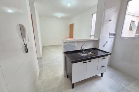 11_photo/94b995f4f9.ae3d86bef28e162d-ATLAS-86739220-8711-4ed4-9f37-5ef29baaed1f.jpg de apartamento à venda com 2 quartos, 42m² em Jardim Jose Sampaio Junior, Ribeirão Preto
